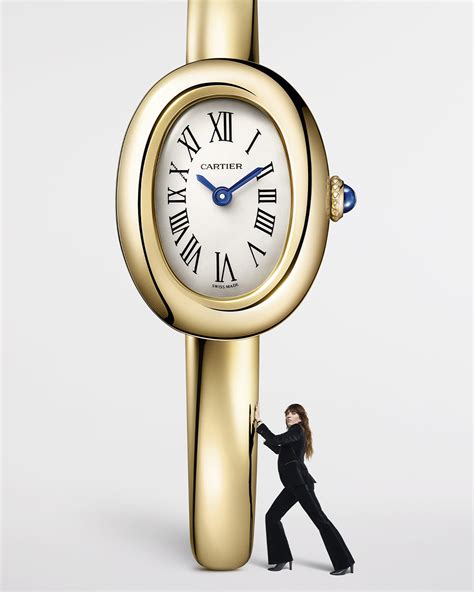 dupe cartier baignoire